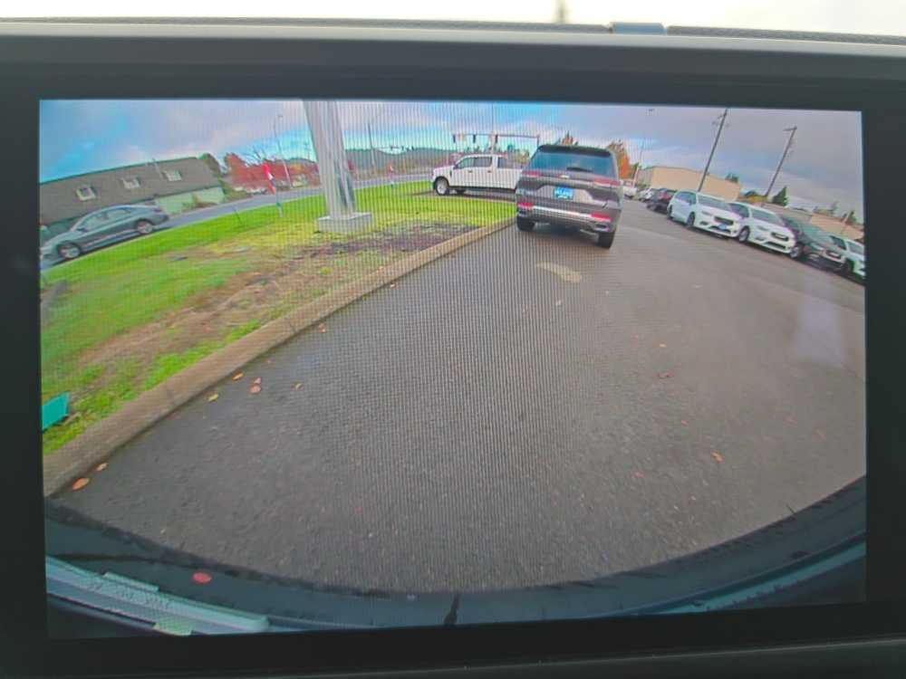 new 2026 Jeep Wrangler car, priced at $38,995