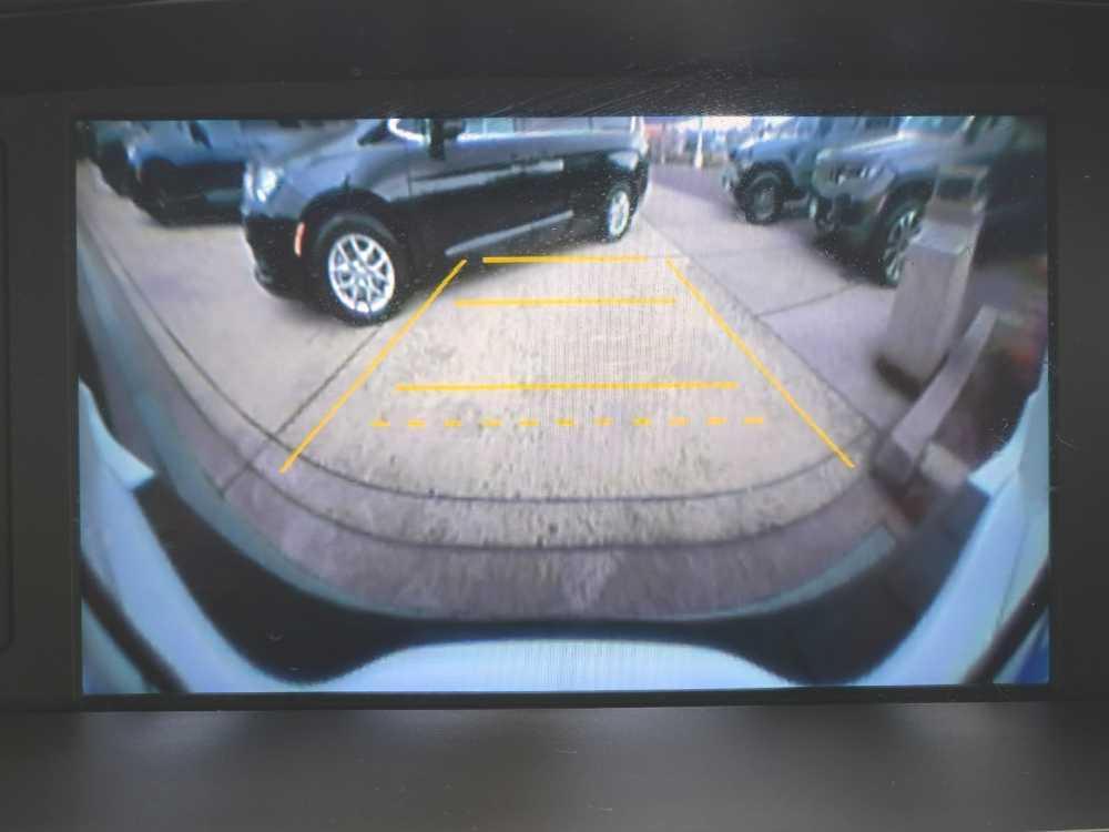 used 2015 Honda Pilot car, priced at $15,995