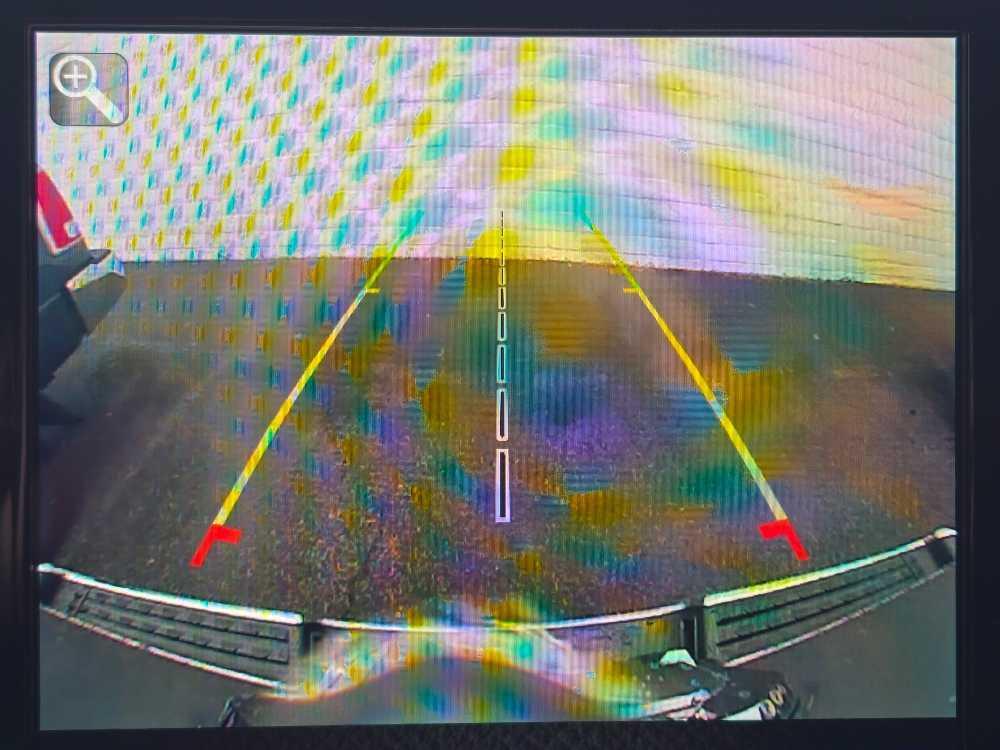 used 2019 Ram 1500 car, priced at $26,745