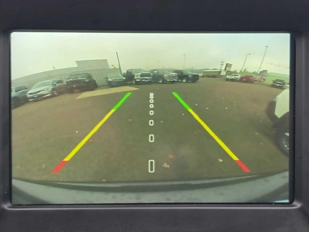 used 2020 Jeep Compass car, priced at $17,495