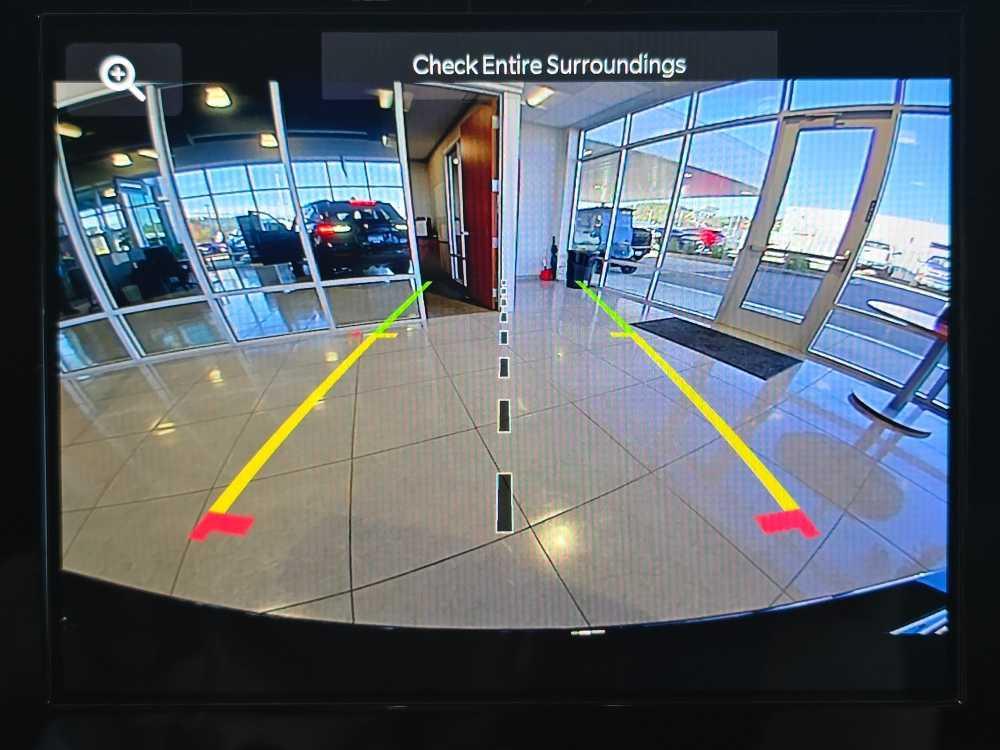 new 2025 Jeep Grand Cherokee car, priced at $44,995