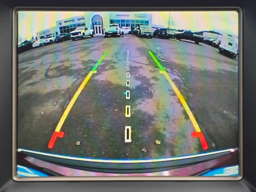 used 2017 Jeep Grand Cherokee car, priced at $12,495