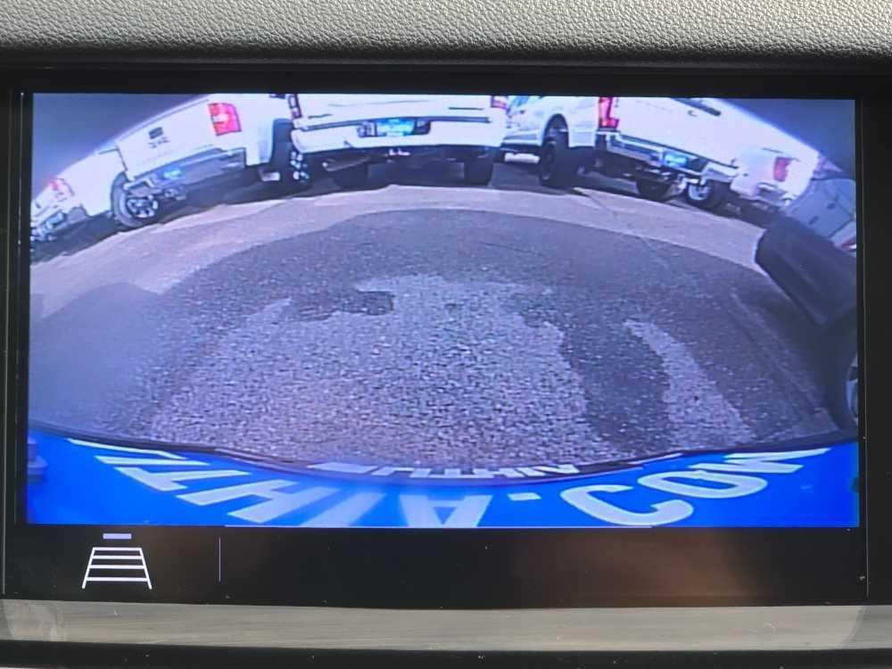 used 2019 Buick Regal Sportback car, priced at $18,495