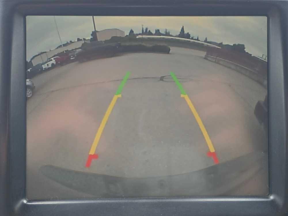 used 2014 Ram 1500 car, priced at $15,745