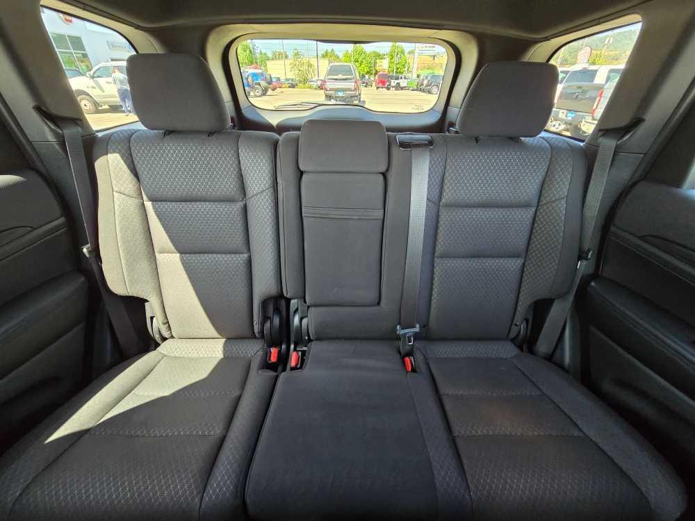 used 2020 Jeep Grand Cherokee car, priced at $23,995