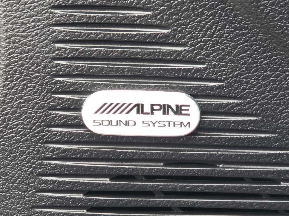 used 2015 Dodge Challenger car, priced at $23,995