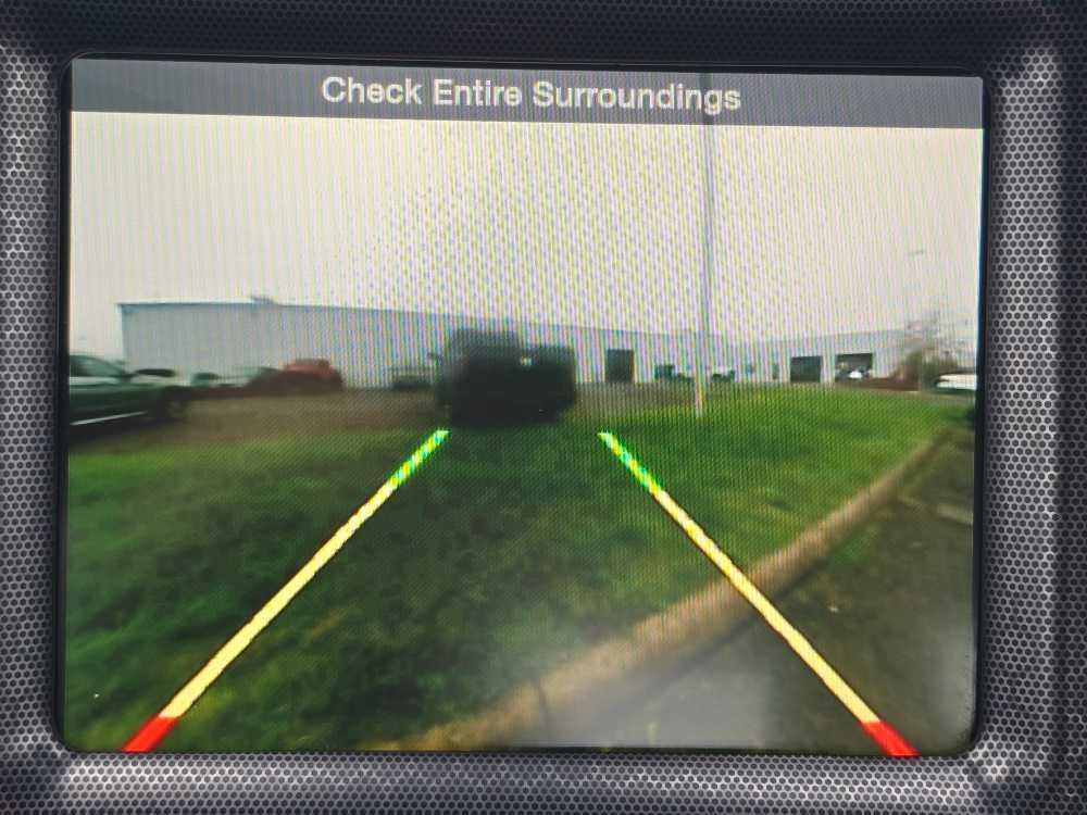 used 2015 Dodge Challenger car, priced at $23,995