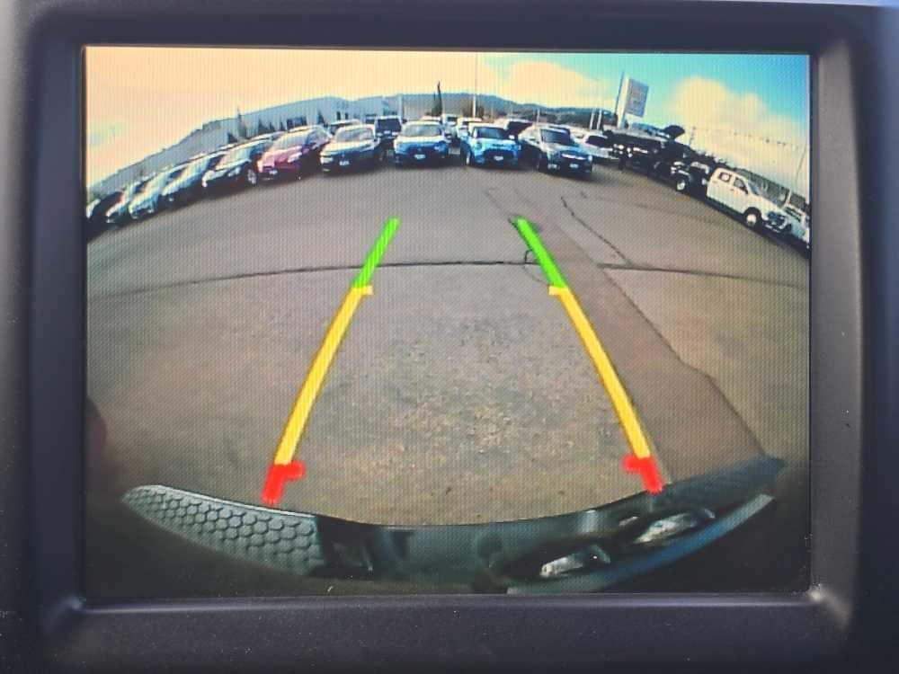 used 2015 Ram 1500 car, priced at $17,745