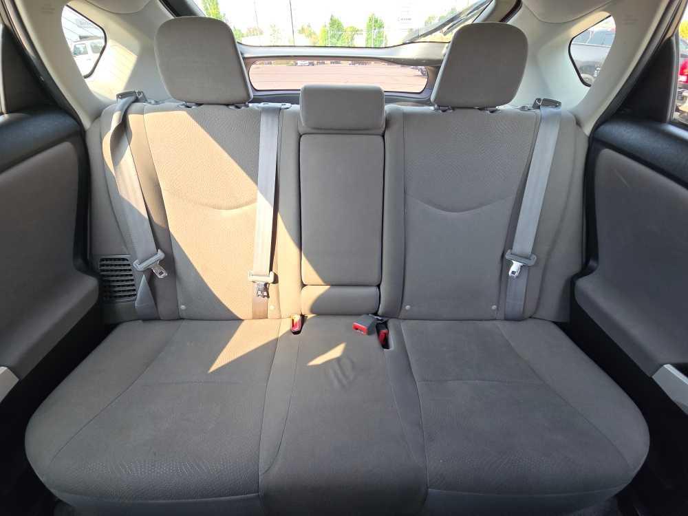used 2014 Toyota Prius car, priced at $8,995