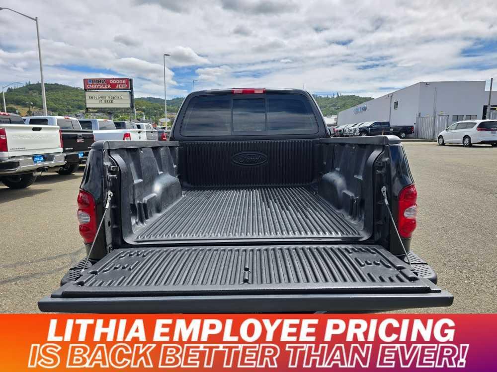 used 1999 Ford F-150 car, priced at $32,995