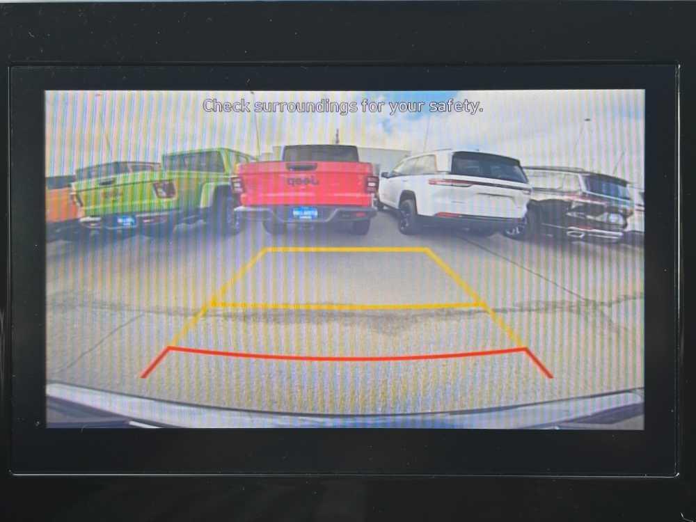 used 2022 Hyundai Tucson car, priced at $20,745