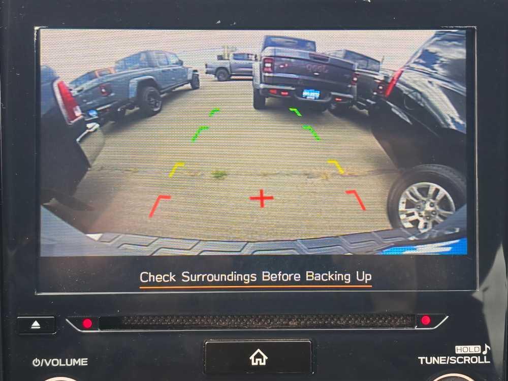 used 2020 Subaru Forester car, priced at $17,745