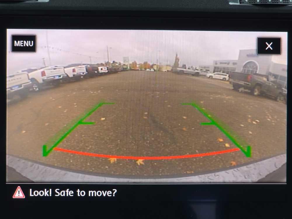 used 2018 Volkswagen Golf car, priced at $17,995