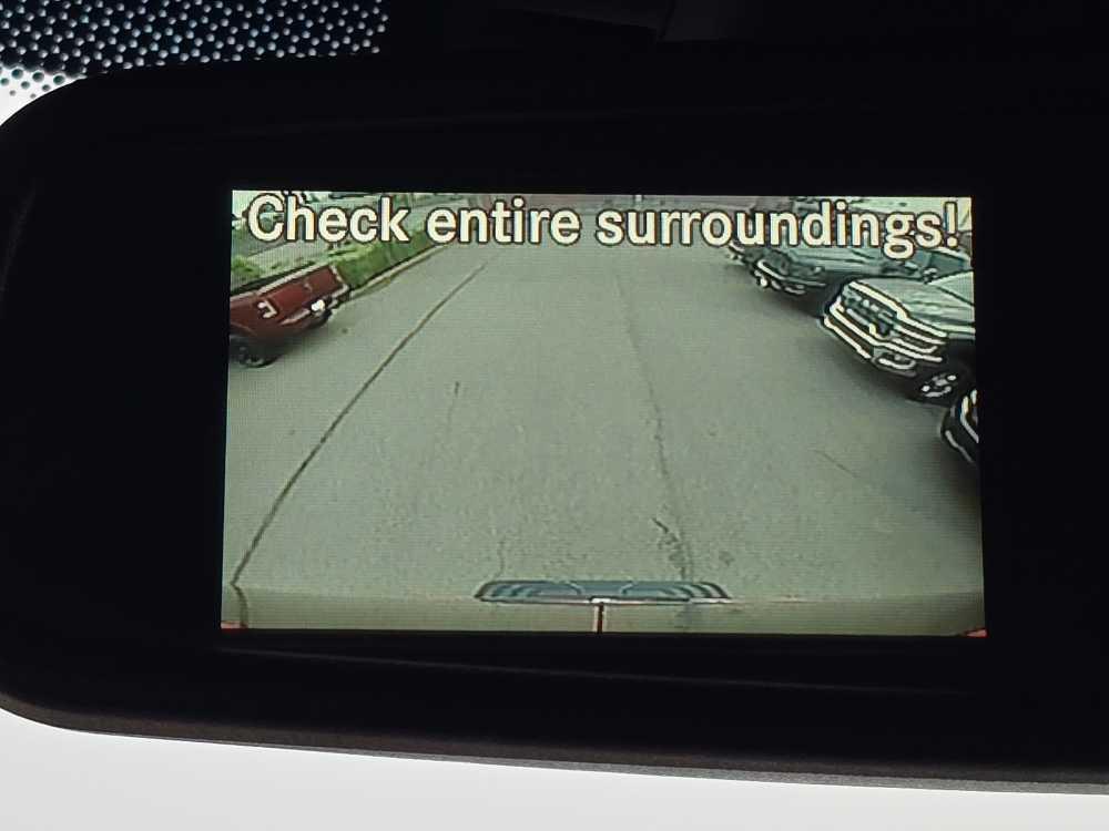 used 2021 Mercedes-Benz Sprinter 1500 car, priced at $58,995