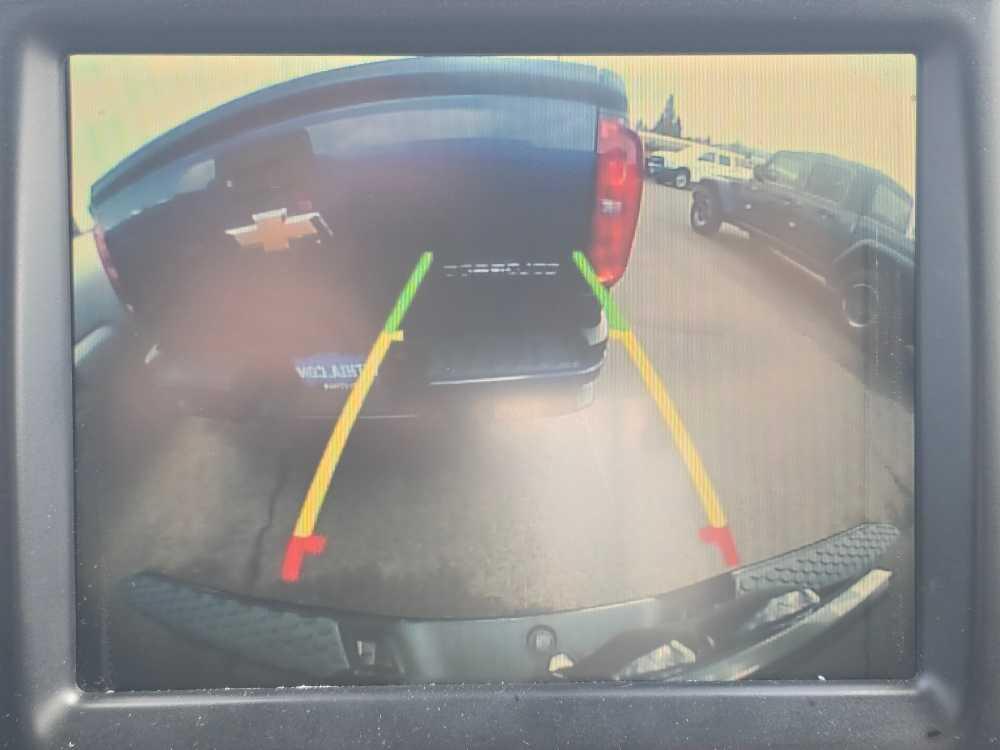 used 2017 Ram 1500 car, priced at $26,245