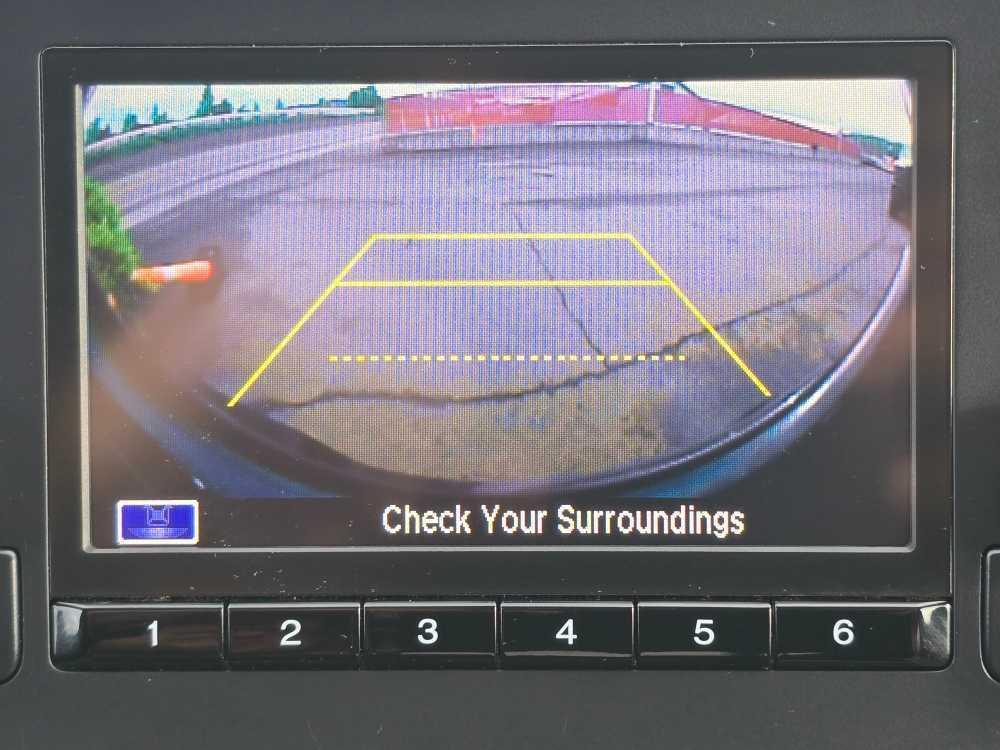 used 2019 Honda Ridgeline car, priced at $26,745