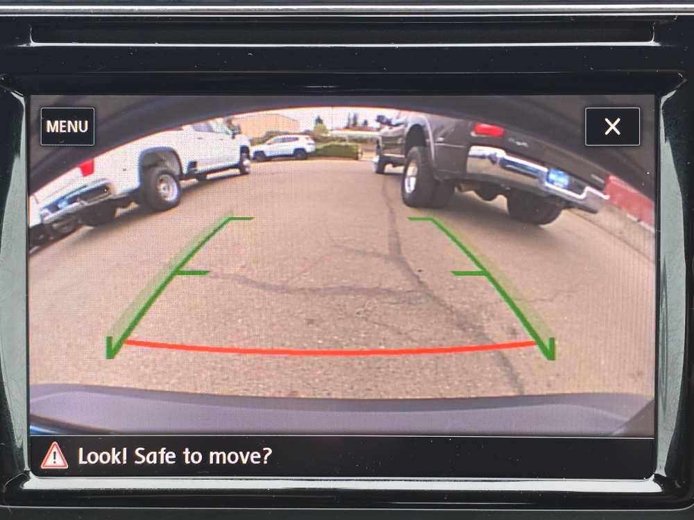 used 2017 Volkswagen Tiguan Limited car, priced at $11,495