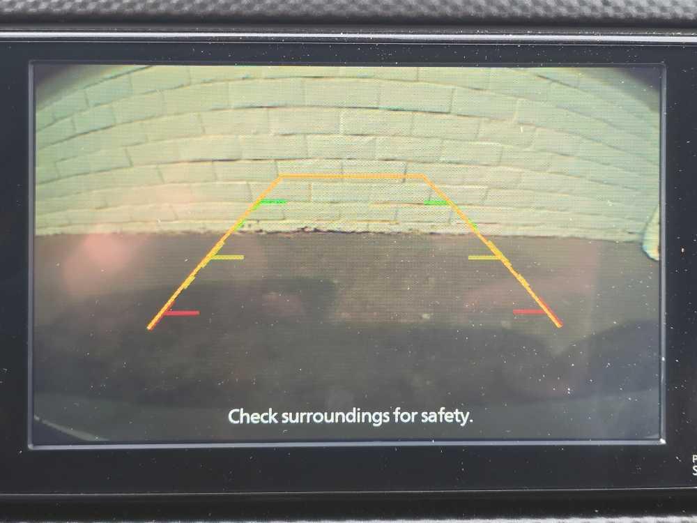 used 2023 Nissan Kicks car, priced at $19,245