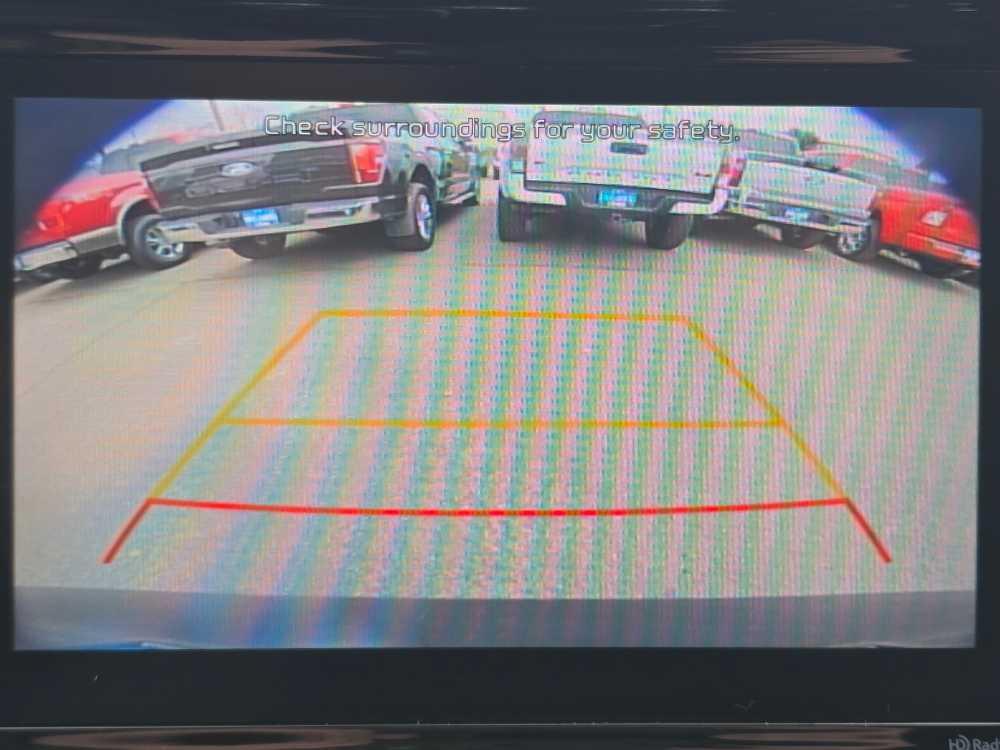 used 2021 Kia Sorento car, priced at $20,495