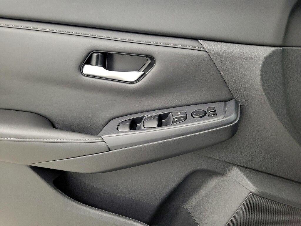 used 2022 Nissan Sentra car, priced at $20,998