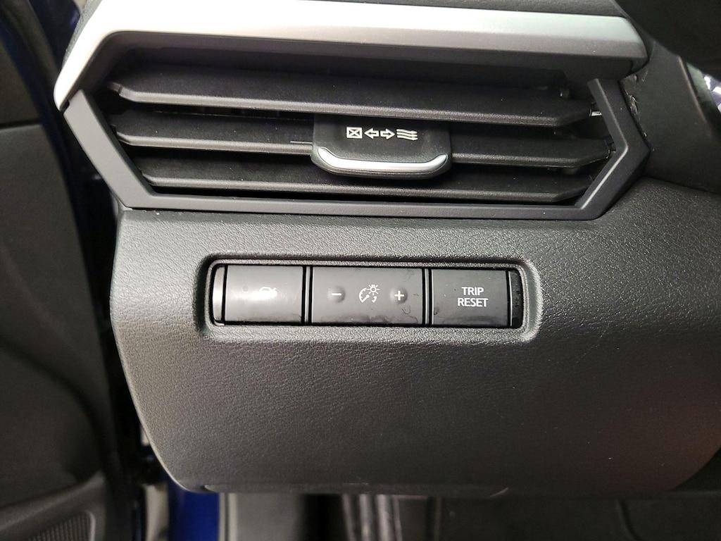 used 2019 Nissan Altima car, priced at $16,998