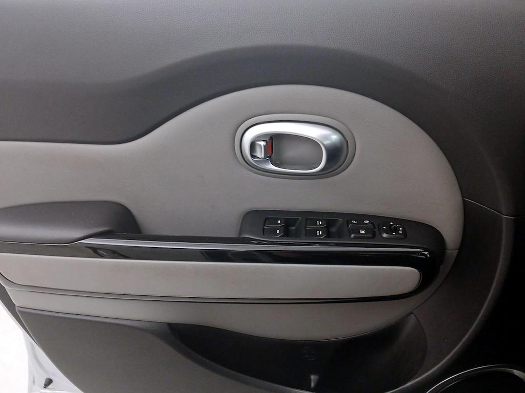 used 2016 Kia Soul car, priced at $15,998