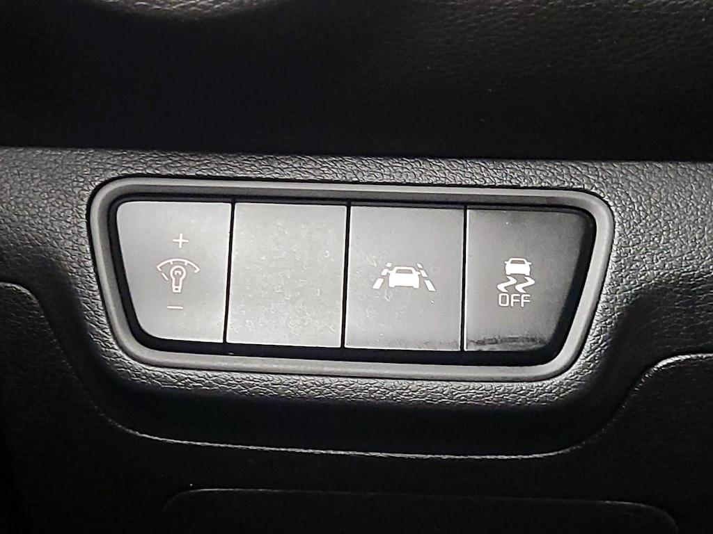 used 2019 Kia Forte car, priced at $13,599