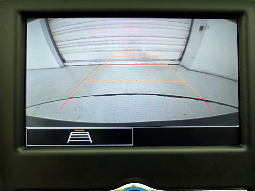 used 2022 Chevrolet Equinox car, priced at $21,998
