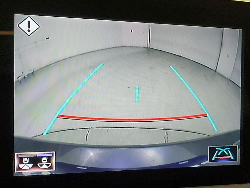 used 2022 Lexus ES 350 car, priced at $35,998