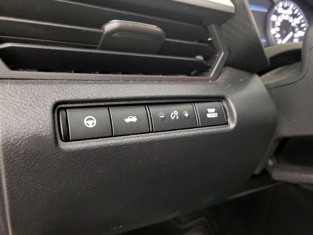 used 2019 Nissan Altima car, priced at $19,998