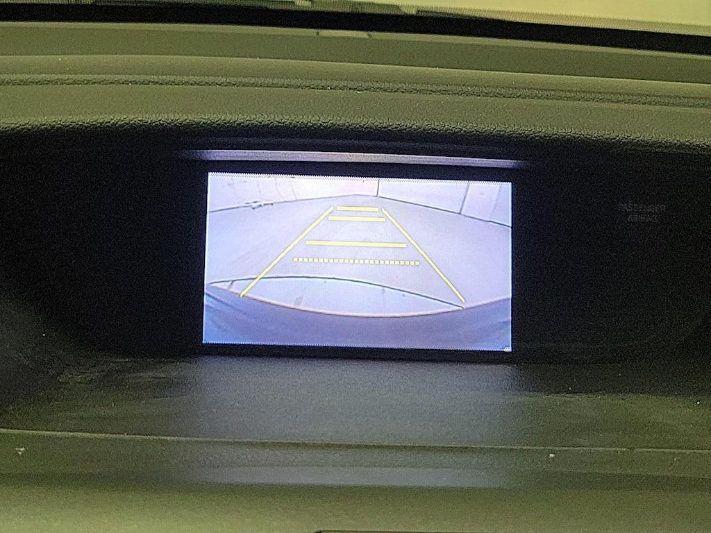 used 2014 Honda CR-V car, priced at $14,599