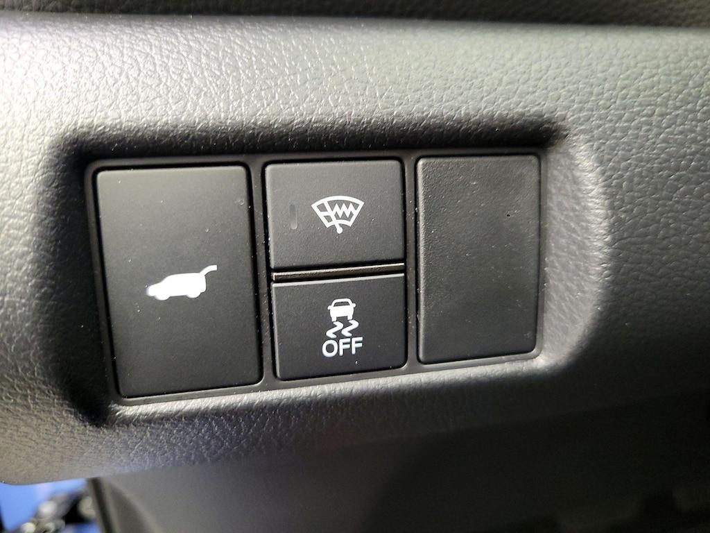 used 2024 Honda Pilot car, priced at $45,998