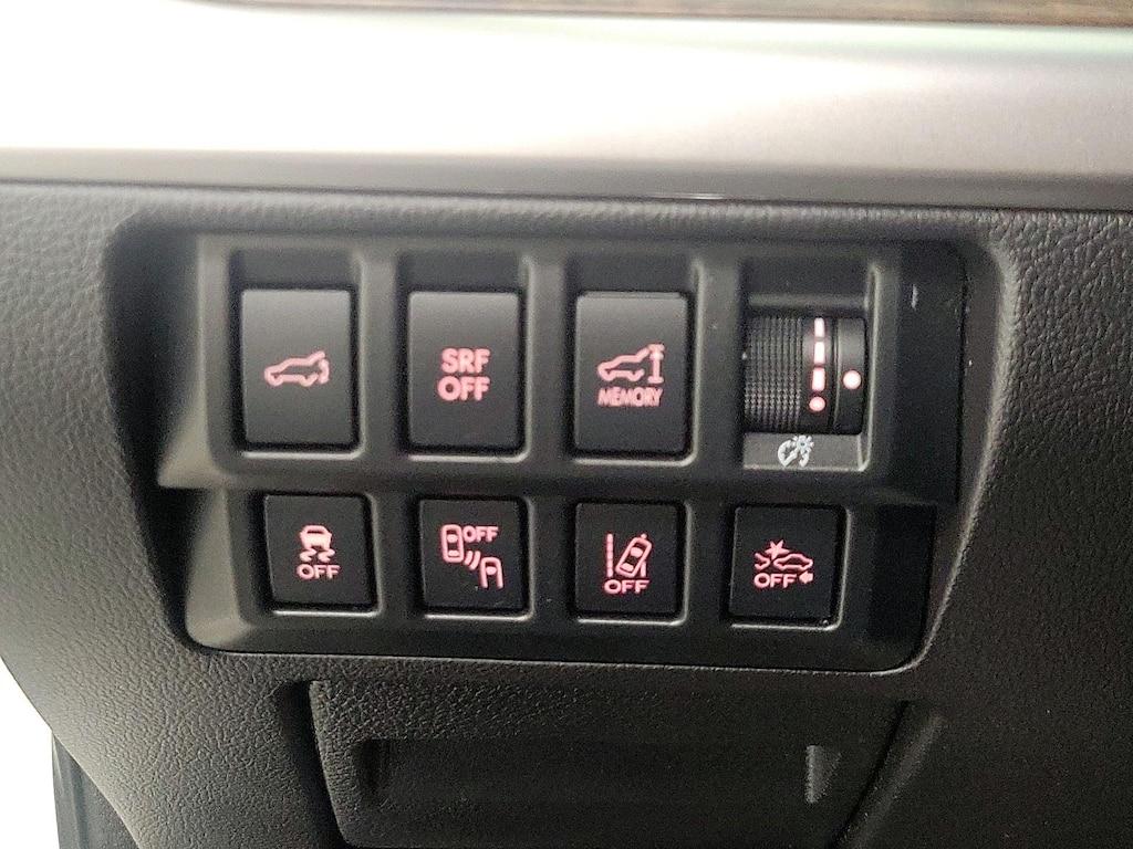 used 2016 Subaru Outback car, priced at $15,998