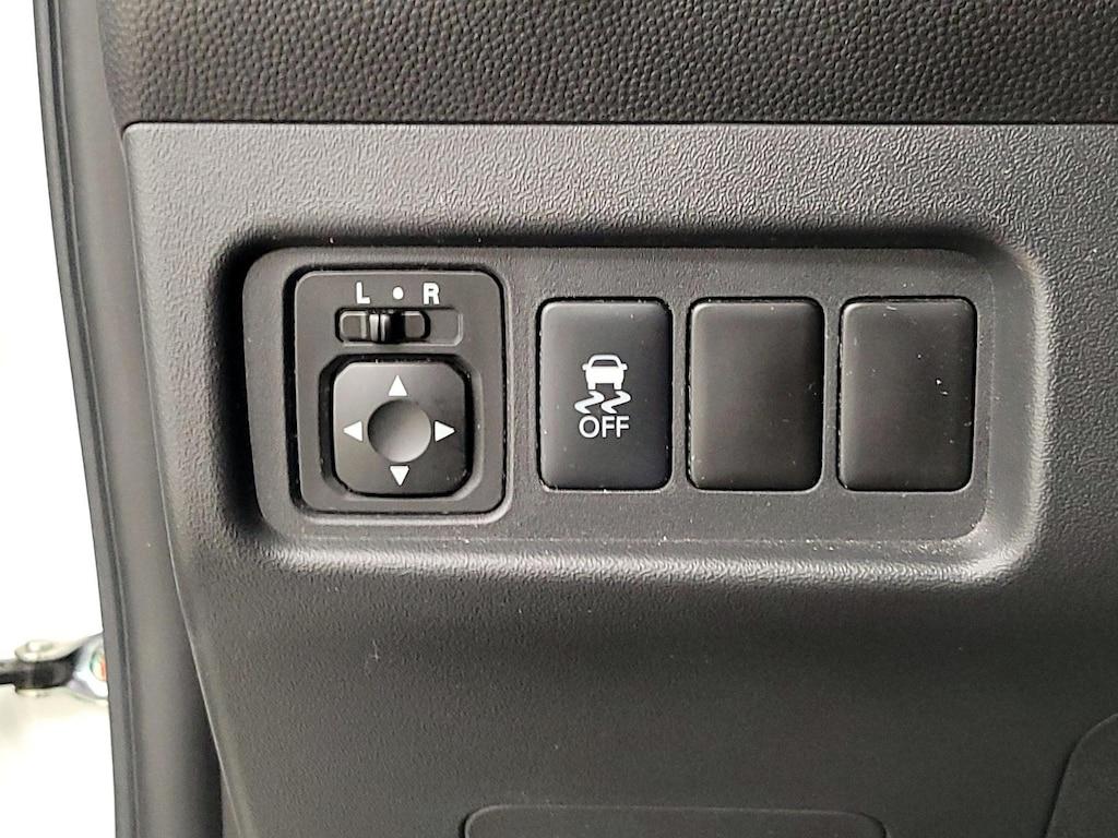 used 2020 Mitsubishi Mirage G4 car, priced at $14,998