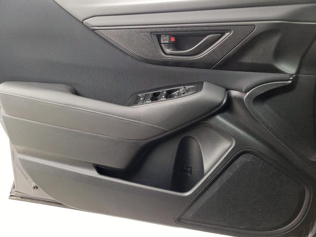 used 2023 Subaru Outback car, priced at $25,998