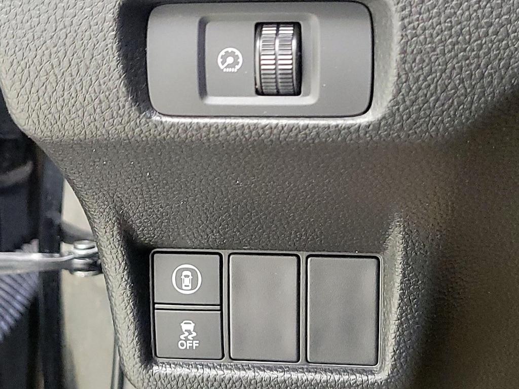 used 2022 Honda Civic car, priced at $24,998