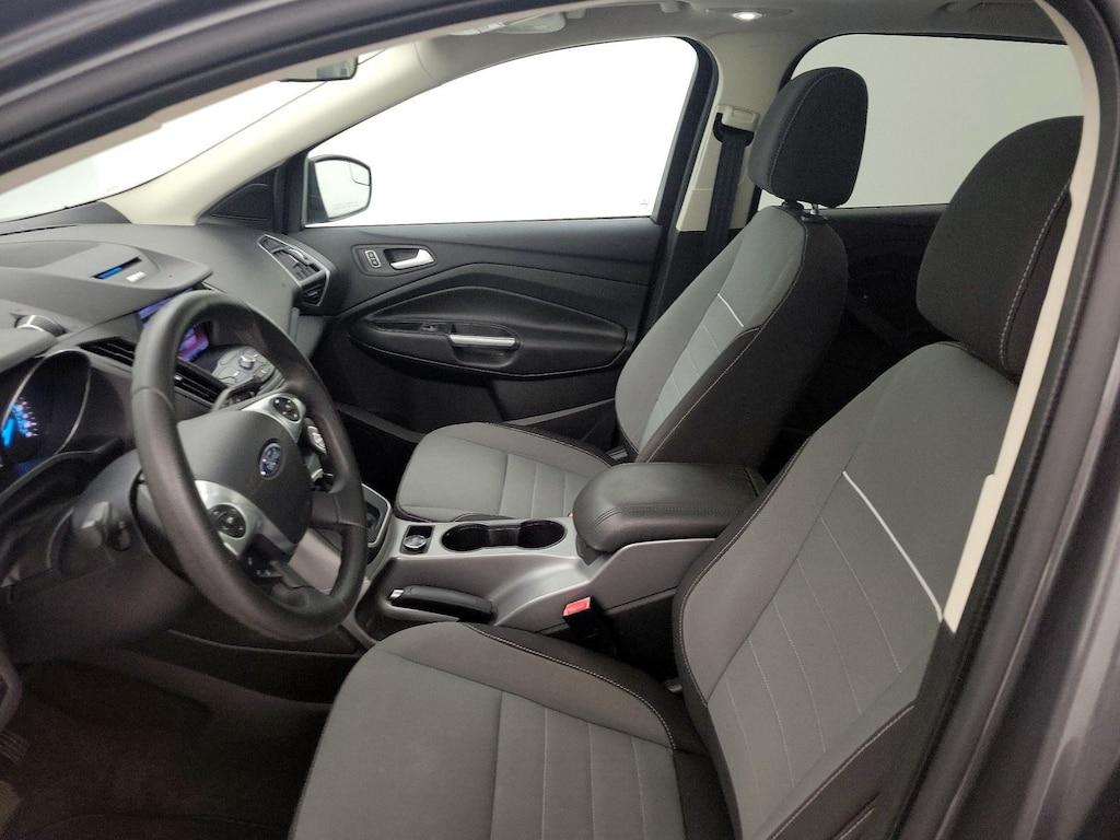 used 2013 Ford Escape car, priced at $13,998