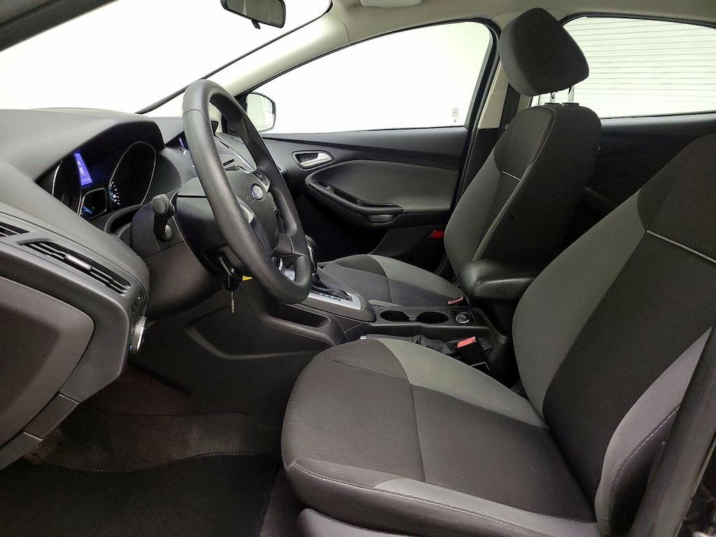used 2013 Ford Focus car, priced at $9,998