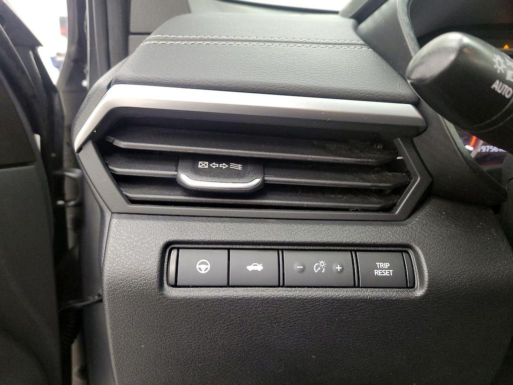 used 2020 Nissan Altima car, priced at $18,998