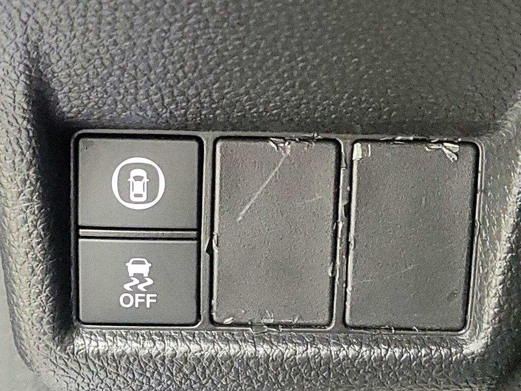 used 2022 Honda Civic car, priced at $22,998
