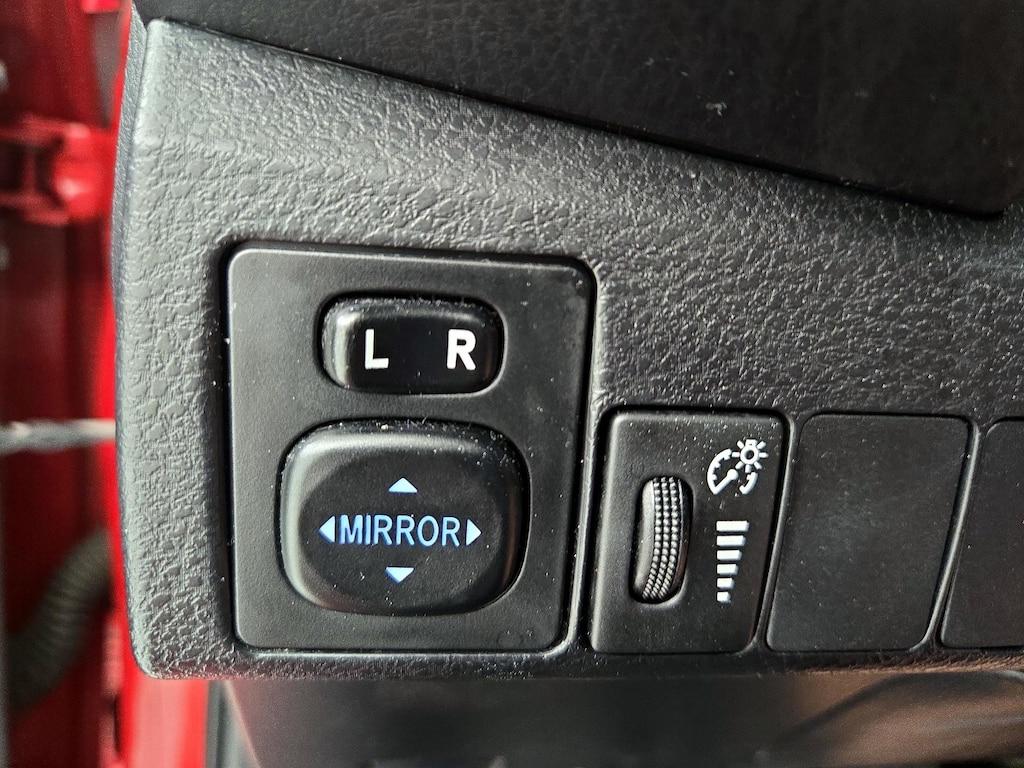 used 2015 Toyota Corolla car, priced at $14,599