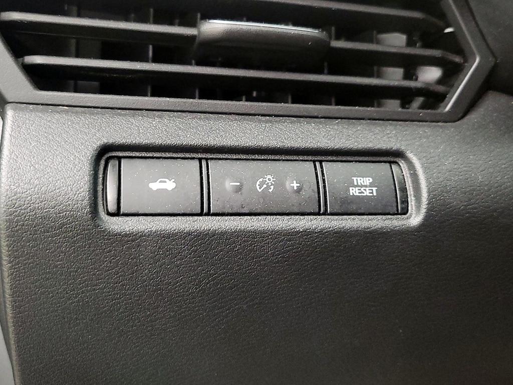 used 2020 Nissan Altima car, priced at $20,998