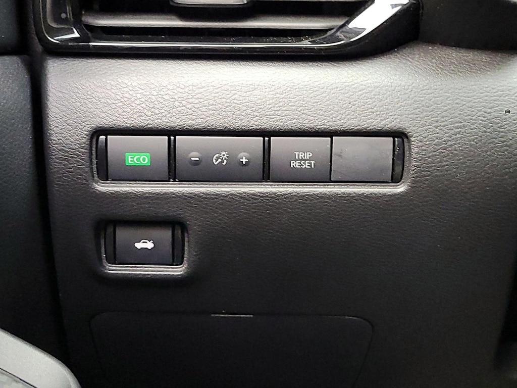 used 2024 Nissan Sentra car, priced at $20,998