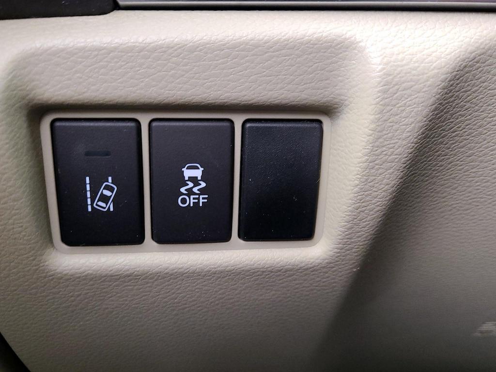used 2016 Acura MDX car, priced at $18,998