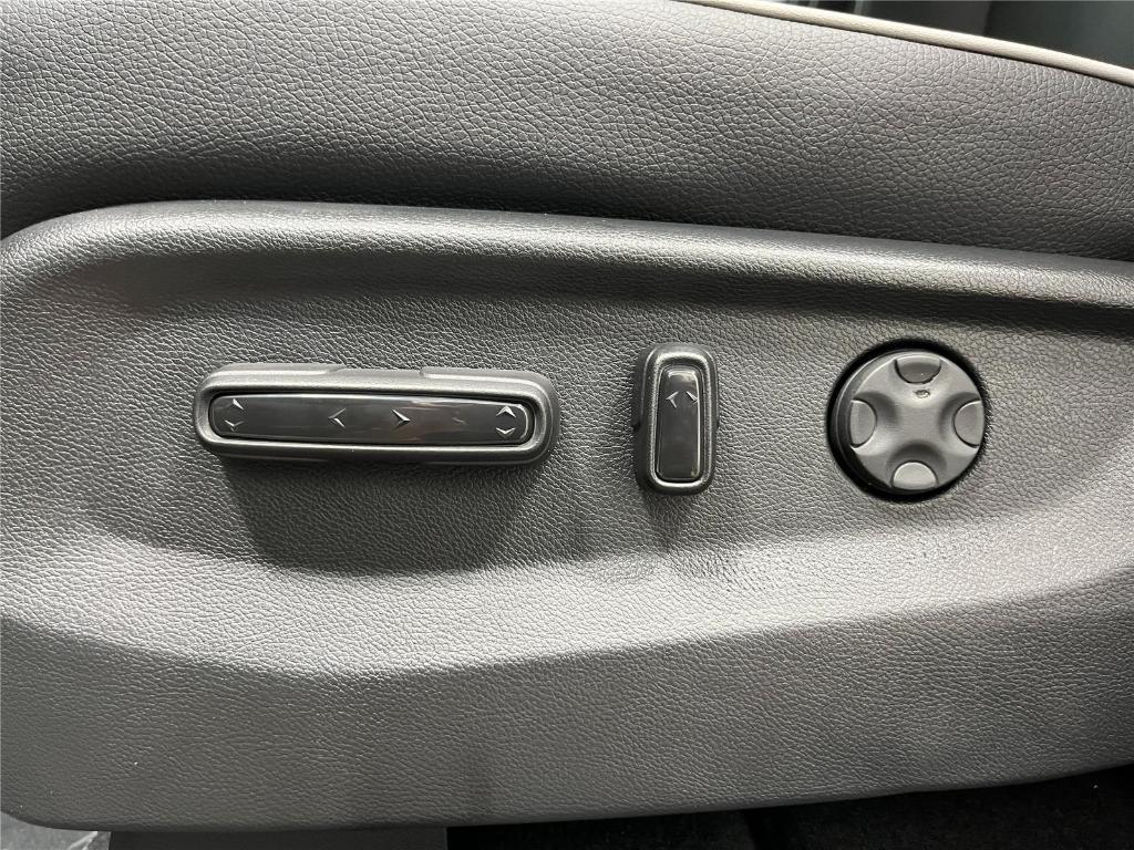 new 2026 Honda Odyssey car, priced at $48,951