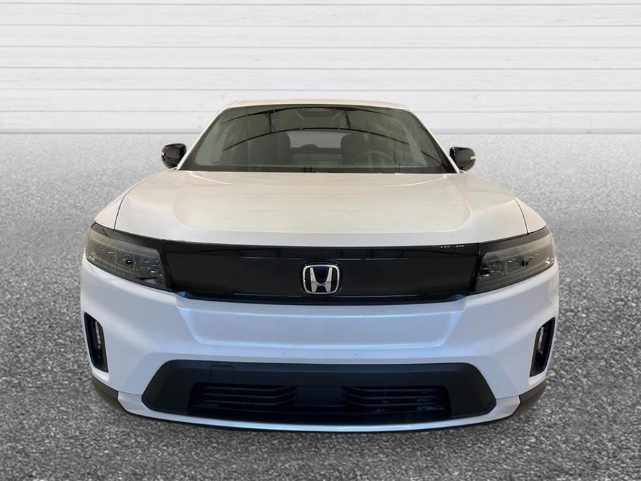 new 2024 Honda Prologue car, priced at $44,373