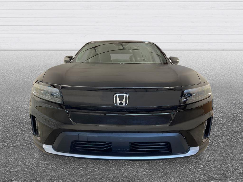 new 2024 Honda Prologue car, priced at $52,250