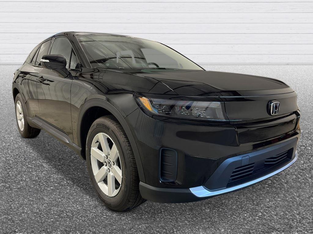 new 2024 Honda Prologue car, priced at $52,250