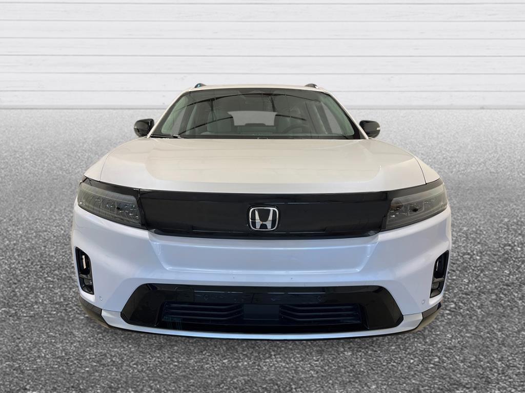 new 2024 Honda Prologue car, priced at $47,344