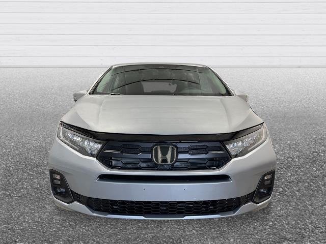 new 2026 Honda Odyssey car, priced at $43,404